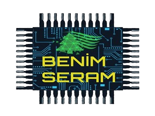 BenimSera Logo